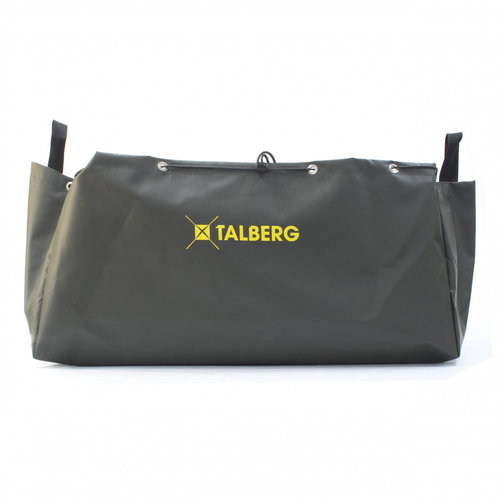 ГЕРМОСУМКА Д/ДИЧИ TALBERG HUNT CAR BAG PVC 120