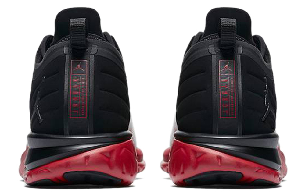 Кроссовки Jordan Trainer Prime "Flu Game"