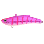 Раттлин Bassday ORC Range Vib 070мм 20г TangSten RVTG-70TG -