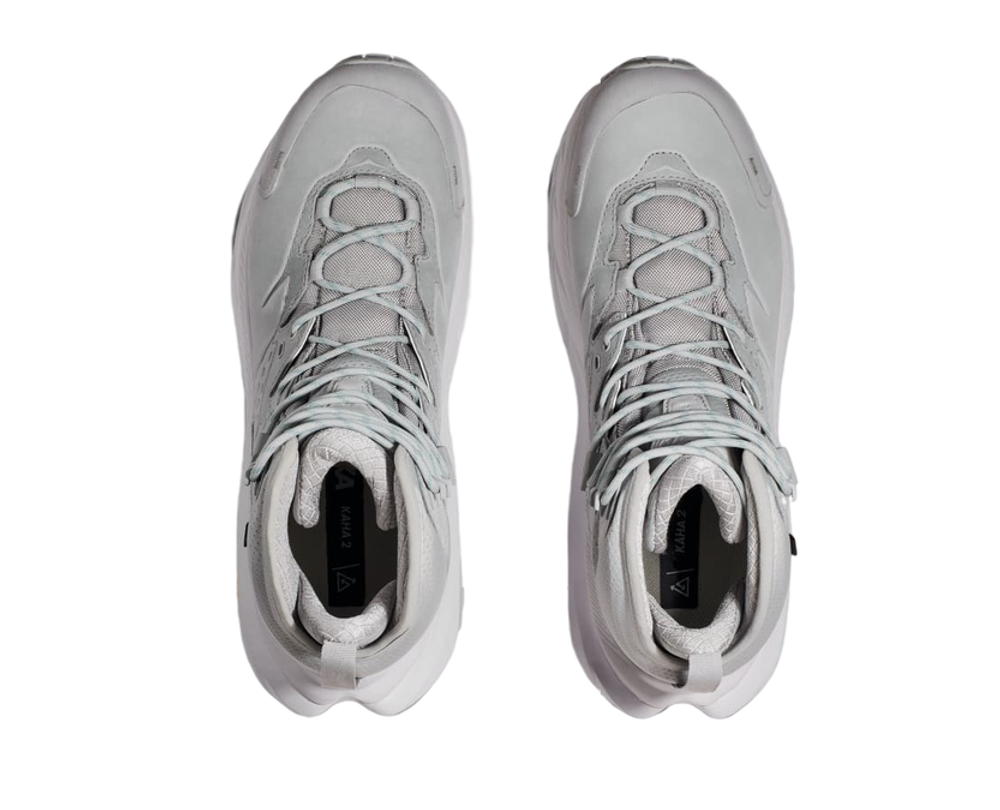 Ботинки unisex Hoka Kaha 2 GTX