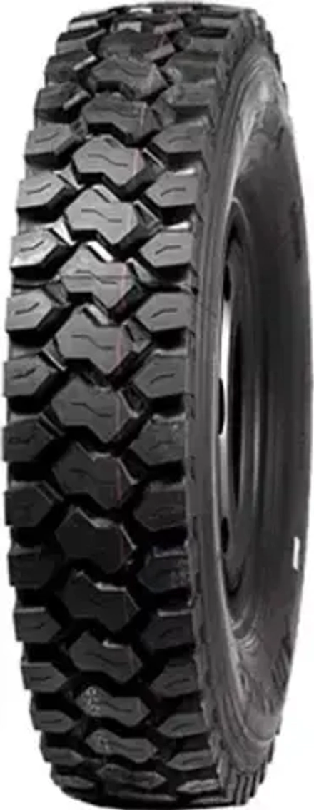 Tornado GL909A 12x24 164/162G