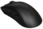 Мышь Razer DeathAdder V3 HyperSpeed черный