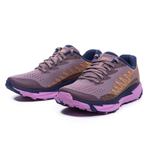 Кроссовки женские HOKA W TORRENT 3 Wistful Mauve / Cyclamen
