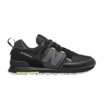 Кроссовки New Balance Nb 574 Classic