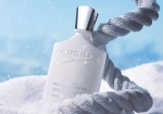 Creed Silver Mountain Water EDP