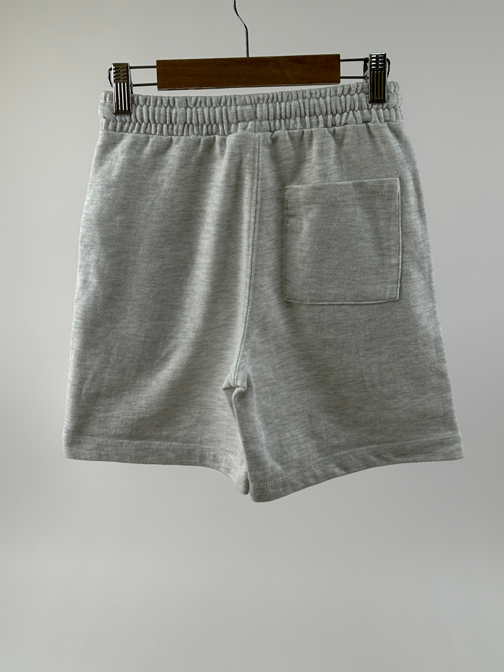 Шорты Zara
