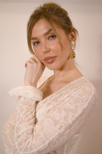 B09BF078-F3BE-4D2D-90F4-2BFDD50B3B28