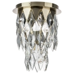 Потолочная люстра Lightstar LIMPIO 722063