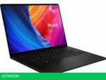 Рабочая станция ASUS ProArt P16 OLED H7606WI-ME106X