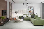 Кварц-винил SPC Damy Floor London SPC 0,75мм 4,2 мм КАРДИФФ 1.059 м2