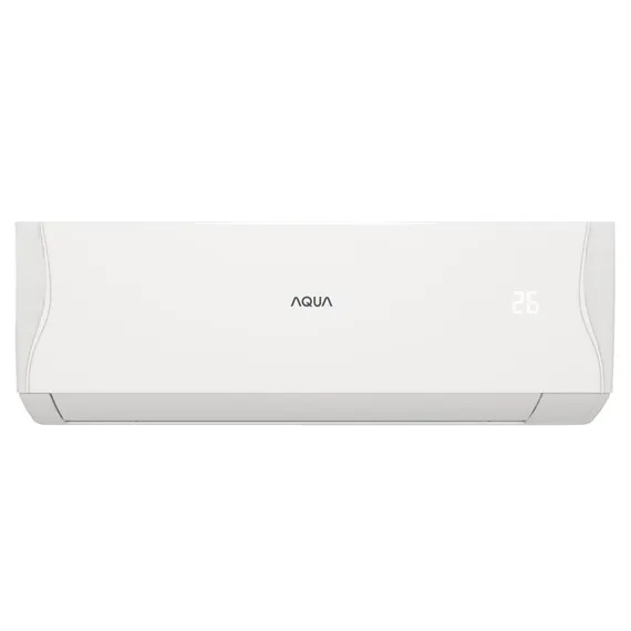 Сплит-система Aqua AQ-20BRQ1/R3(IN)/AQ-20BRQ1/R3(OUT) Biwa
