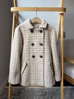 Пальто Coconut, 128