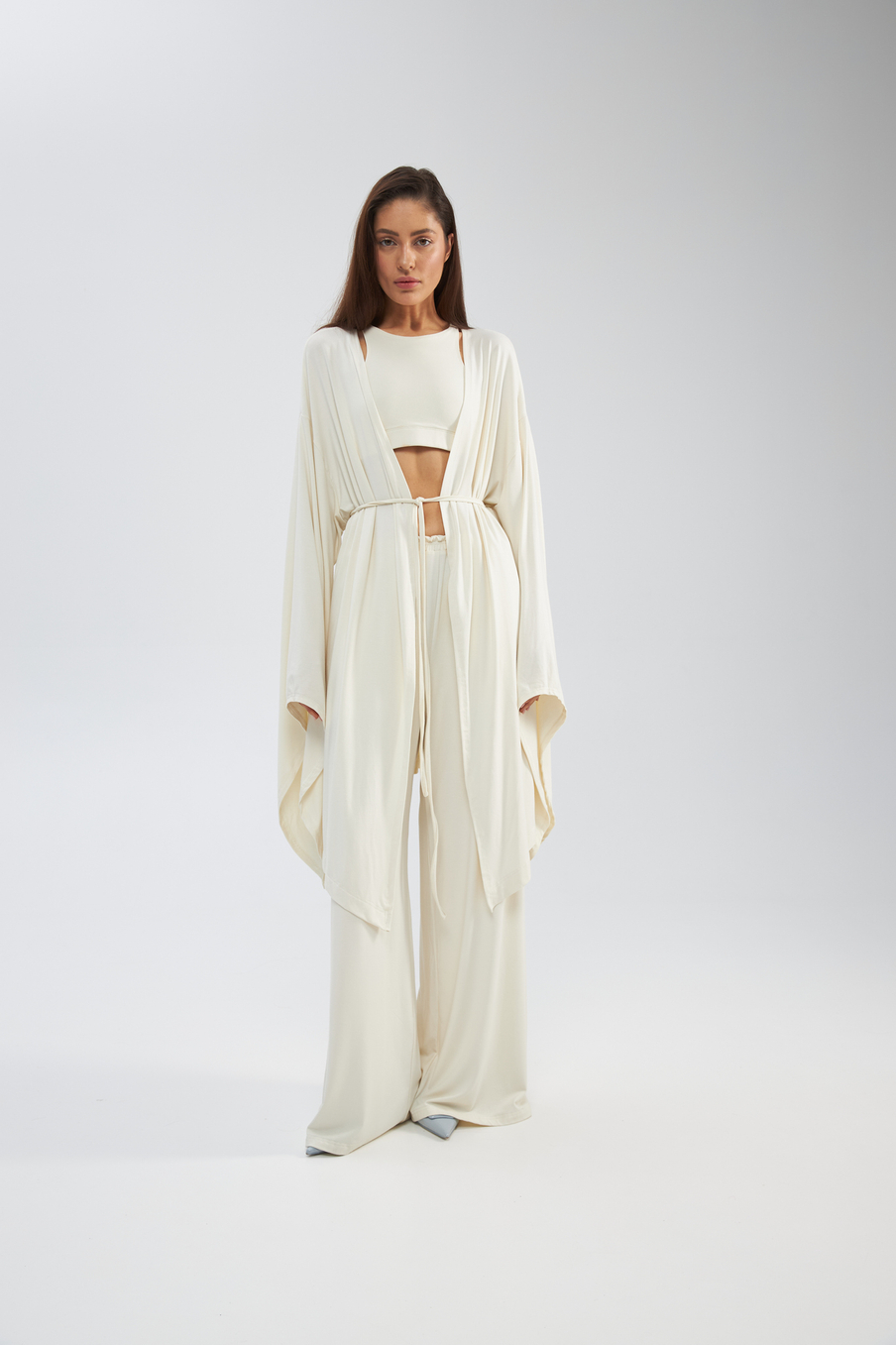 Накидка "Breeze" тофу