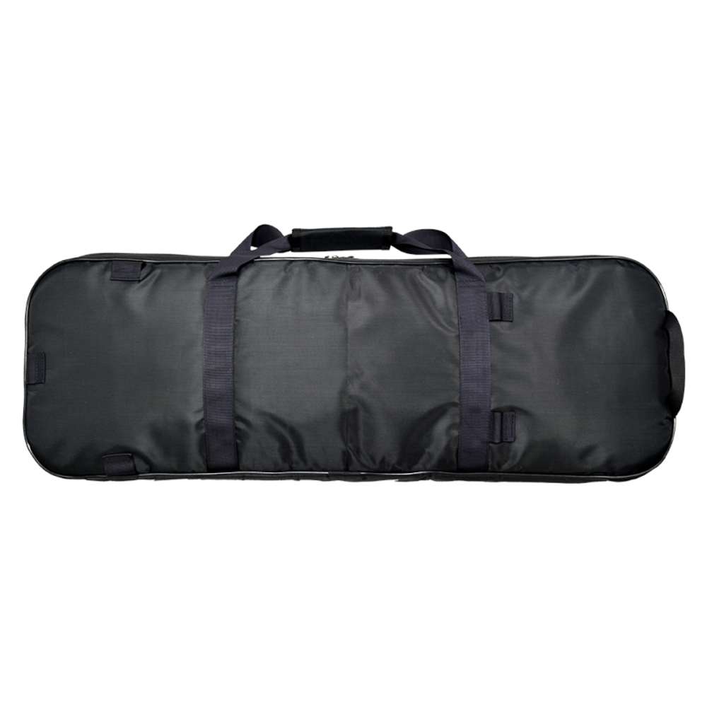 Оружейный кейс МСО-091 для ВПО-201М «Бекас-Авто» и схожих по габаритам изделий (l=91см, МОЛОТ)