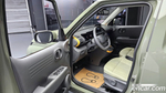 Hyundai Casper Modern (05.2022)