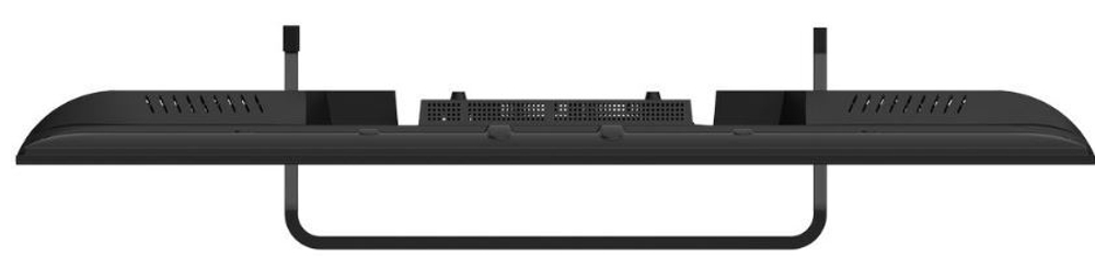 Телевизор  TopDevice TDTV55CS05U_BK