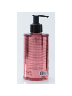 PETITE MAISON Мыло для рук HAND WASH POMEGRANATE 300мл