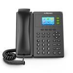 Телефон SIP  Flying Voice FIP11C