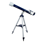 Телескоп BRESSER JUNIOR 60/700 AZ1 в кейсе (88-43100)