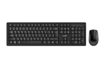 Клавиатура и мышь  Genius Smart KM-8200