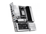 Материнская плата MSI Pro B850m-a Wifi Pz B850, Socket AM5, AMD B850, mATX, RTL