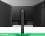 Монитор Philips 27E1N5500LA/00