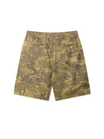 Мужские Шорты Twill Climber