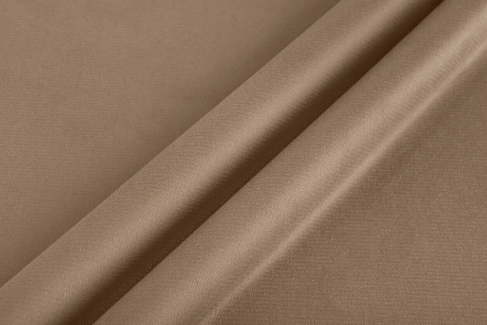 Велюр Abba chokko (Абба чокко) 43