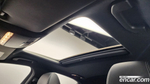 Mercedes-Benz E-Class W213 E220d 4MATIC AMG Line (10.2020)