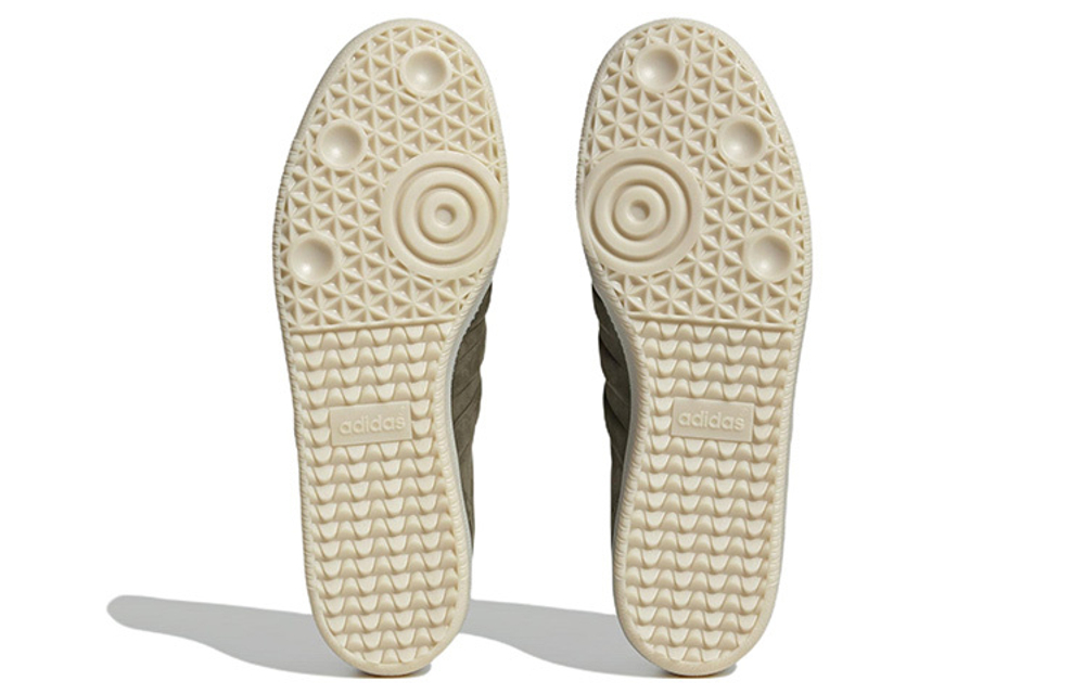 Кроссовки Adidas Originals Samba
