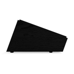 Klipsch R-40SA Настенная акустика