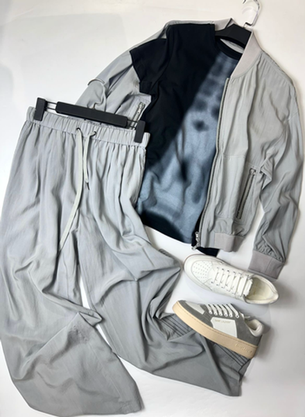 Спортивный костюм Brunello Cucinelli