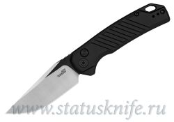 Нож Kershaw 7305 Launch 23 Autoфотография - 1