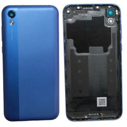 Задняя крышка для Huawei Honor 8S/8S Prime Синий