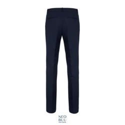 NEOBLU GABIN MEN