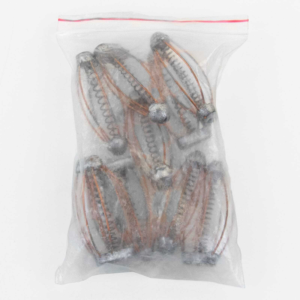 Кормушка донная (30гр)