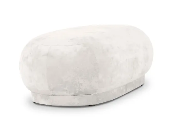 Банкетка Lucca 823142