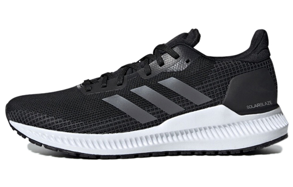 Solar blaze adidas clearance