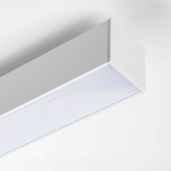Линейный светильник Lightstar Lilla 202146