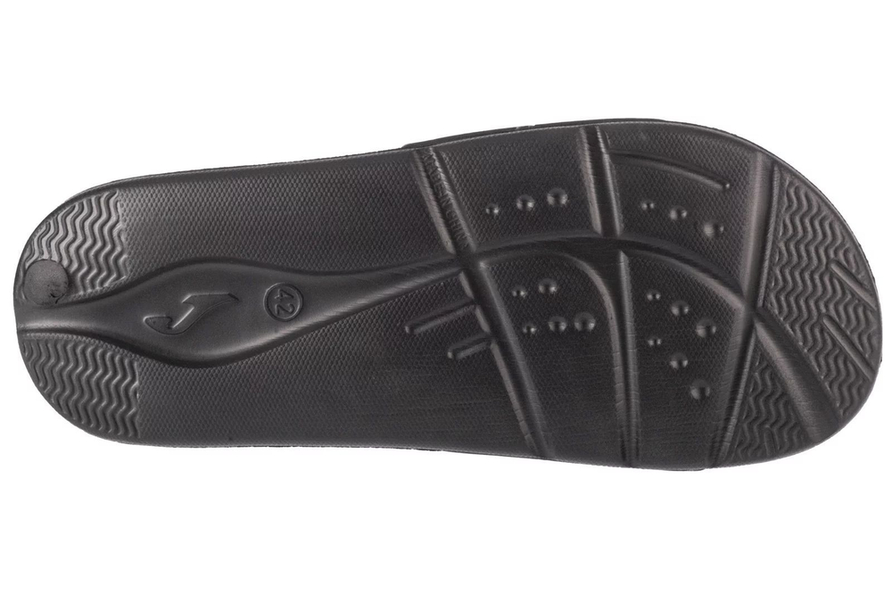 Сланцы Joma ISLAND