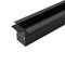 Шинопровод магнитный встраиваемый Arlight Mag-Track-4560-F-2040 028066(1)