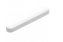 Саундбар Sonos Beam Gen2 white