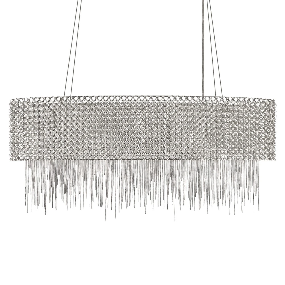 Подвесной светильник Loft It OPERA 10406/850L