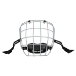 Маска Bauer S23 I SR