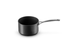 Le Creuset Сотейник с антипригарным покрытием 18 см 2,1 л