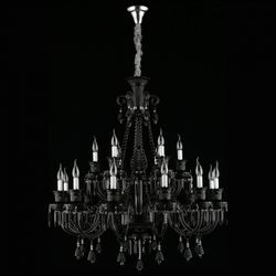 Подвесная люстра Aployt Kler APL.709.03.18