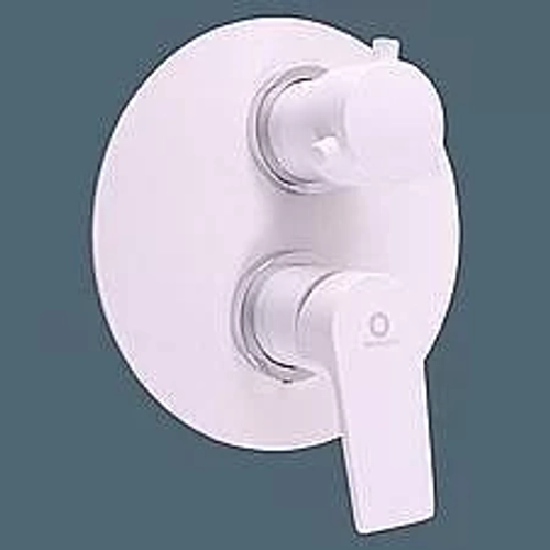 Смеситель для душа Rav-Slezak COLORADO CO186KBC