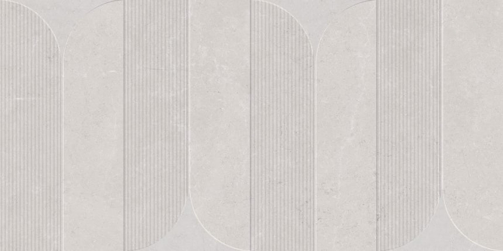 Керамогранит Шварц 7260-0035 30х60 светло-бежевый 7260-0035