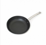 Сковорода 28*5 см, чугун, P.L. - Proff Chef Line