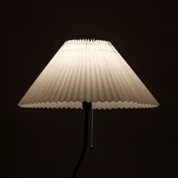 Торшер Arte Lamp AGATHA